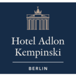 adlon