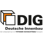 dig