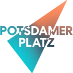 potzdamer