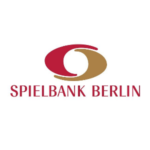 spielbank